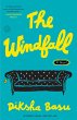 The Windfall (eBook, ePUB) - Bild 1