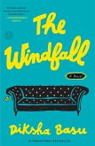 The Windfall (eBook, ePUB)