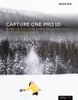 Capture One Pro 10 (eBook, ePUB) - Bild 1