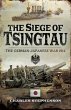 The Siege of Tsingtau (eBook, ePUB) - Bild 1