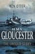 HMS Gloucester (eBook, ePUB) - Bild 1