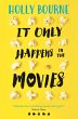 It Only Happens in the Movies (eBook,... - Bild 1