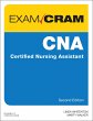 CNA Certified Nursing Assistant Exam... - Bild 1
