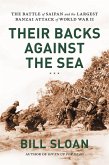 Their Backs Against the Sea (eBook, ePUB)