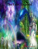 The Lost Legend (eBook, ePUB)