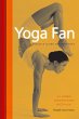Yoga Fan (eBook, ePUB) - Bild 1