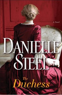 The Duchess (eBook, ePUB) - Steel, Danielle