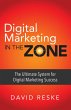 Digital Marketing in the Zone (eBook,... - Bild 1