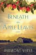 Beneath the Apple Leaves (eBook, ePUB) - Bild 1