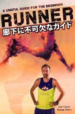 a Sa a a a a a a a (eBook, ePUB) a Sa a a a a a a a (eBook, ePUB)