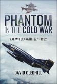 Phantom in the Cold War (eBook, ePUB)