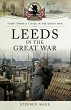 Leeds in the Great War (eBook, PDF) - Bild 1