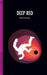 Deep Red (eBook, ePUB) - Bild 1