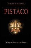 Pistaco (eBook, ePUB) Pistaco (eBook, ePUB)