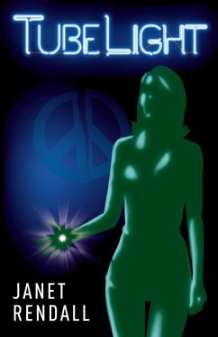 Cover TubeLight (eBook, ePUB)