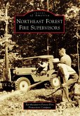 Northeast Forest Fire Supervisors (eBook, ePUB)