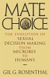 Mate Choice (eBook, ePUB) - Bild 1