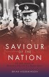 Saviour of the Nation (eBook, ePUB) - Bild 1