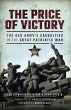 The Price of Victory (eBook, ePUB) - Bild 1