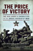 The Price of Victory (eBook, ePUB)