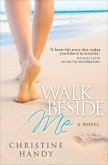 Walk Beside Me (eBook, ePUB) Walk Beside Me (eBook, ePUB)
