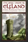 Great Tower of Elfland (eBook, ePUB) Great Tower of Elfland (eBook, ePUB)