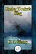 Under Drake's Flag (eBook, ePUB) - Bild 1