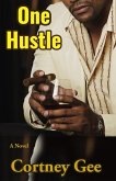 One Hustle (eBook, ePUB)