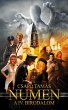 Numen (eBook, ePUB) - Bild 1