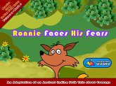 Ronnie Faces His Fears (eBook, ePUB) Ronnie Faces His Fears (eBook, ePUB)