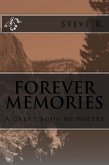 Forever Memories (eBook, ePUB)