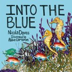 Into the Blue (eBook, ePUB)
