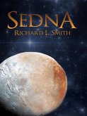 Sedna (eBook, ePUB)