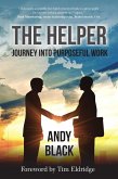 Helper (eBook, ePUB)