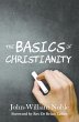 Basics of Christianity (eBook, ePUB) - Bild 1