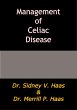 Management of Celiac Disease (eBook,... - Bild 1