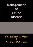 Management of Celiac Disease (eBook, ePUB)