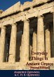 Everyday Things in Ancient Greece... - Bild 1