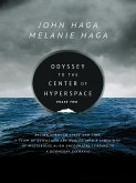 Odyssey to the Center of Hyperspace (eBook, ePUB)