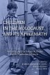 Children in the Holocaust and its... - Bild 1
