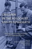 Children in the Holocaust and its Aftermath (eBook, ePUB)