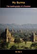 My Burma (eBook, ePUB) - Bild 1
