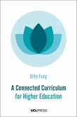 A Connected Curriculum for Higher Education (eBook, ePUB)