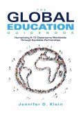 Global Education Guidebook (eBook, ePUB)