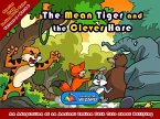 Mean Tiger and the Clever Hare (eBook, ePUB)