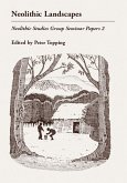 Neolithic Landscapes (eBook, ePUB)