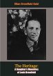 Heritage (eBook, ePUB) - Bild 1
