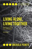 Living Alone, Living Together (eBook, PDF) Living Alone, Living Together (eBook, PDF)