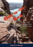 Hole-in-the-Rock (eBook, ePUB)