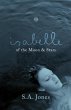 Isabelle of the Moon and Stars (eBook,... - Bild 1